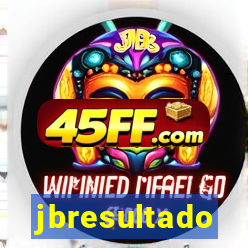 jbresultado