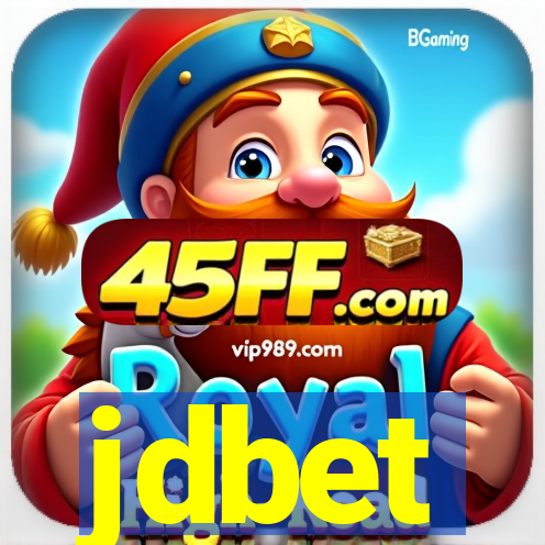 jdbet