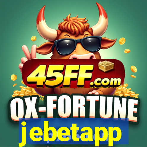 jebetapp
