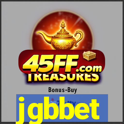 jgbbet