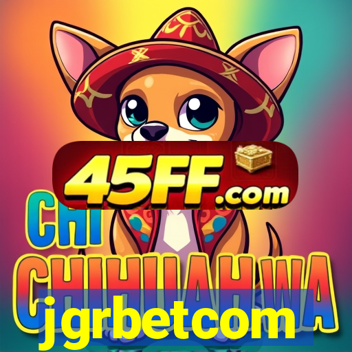 jgrbetcom