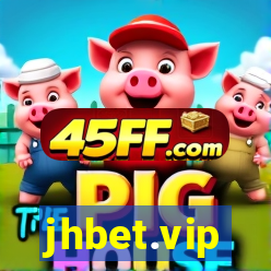 jhbet.vip