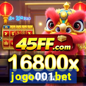 jogo001.bet