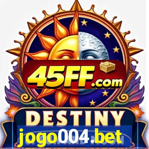 jogo004.bet