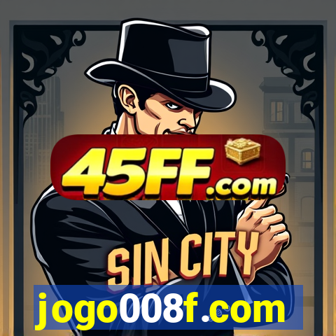 jogo008f.com