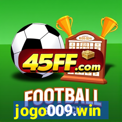 jogo009.win