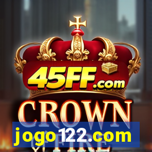 jogo122.com