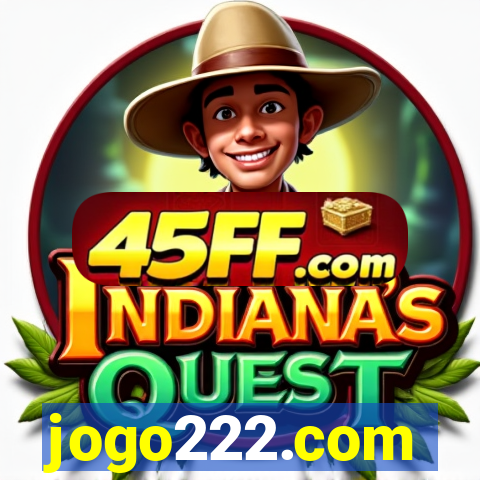 jogo222.com