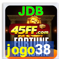 jogo38