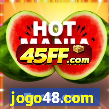 jogo48.com