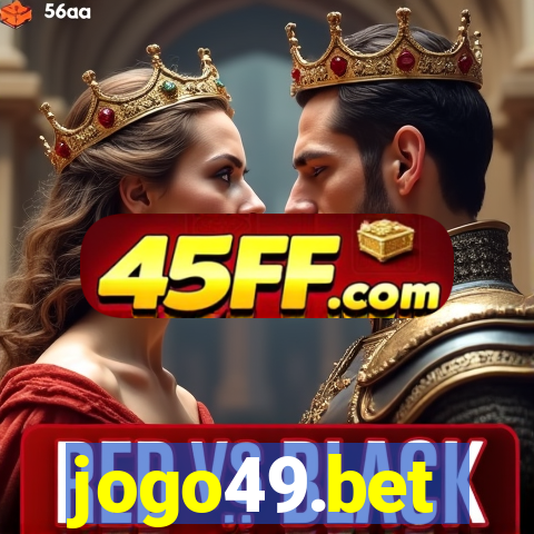 jogo49.bet