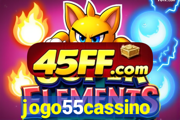 jogo55cassino