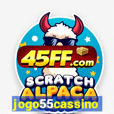jogo55cassino