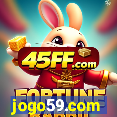 jogo59.com