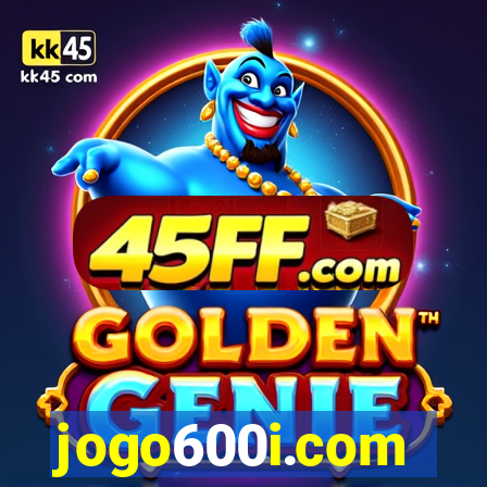 jogo600i.com