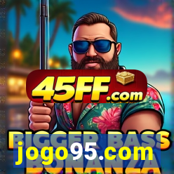jogo95.com