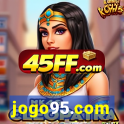 jogo95.com