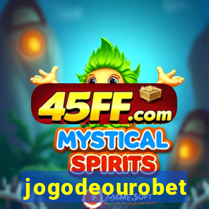 jogodeourobet