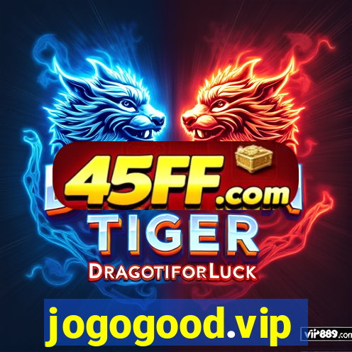 jogogood.vip