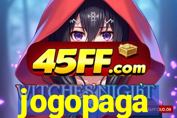 jogopaga
