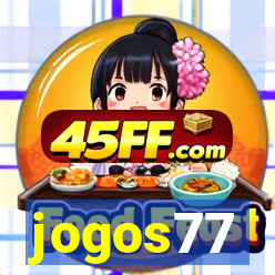 jogos77