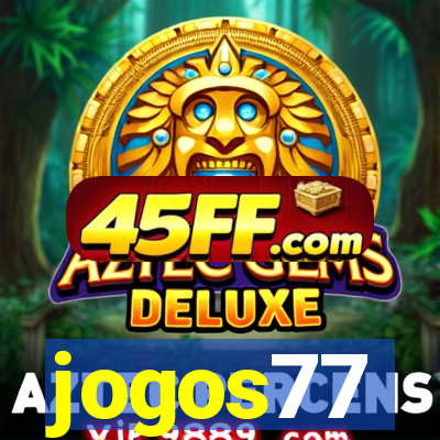 jogos77