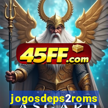 jogosdeps2roms