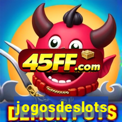 jogosdeslots