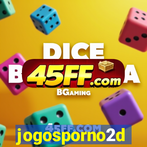 jogosporno2d
