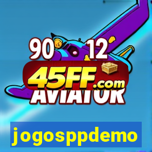 jogosppdemo