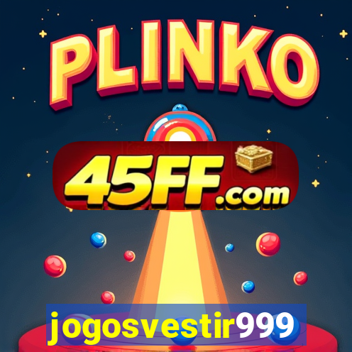 jogosvestir999