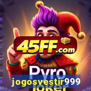 jogosvestir999