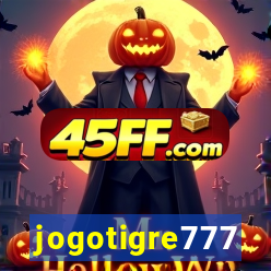 jogotigre777