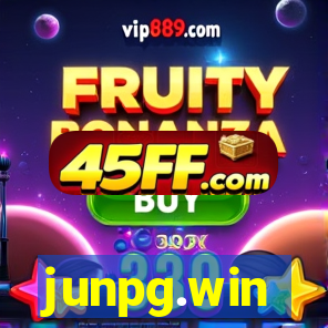 junpg.win