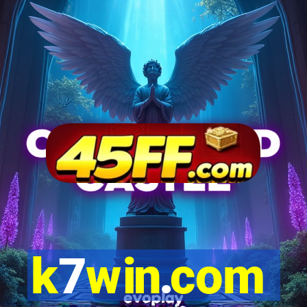 k7win.com