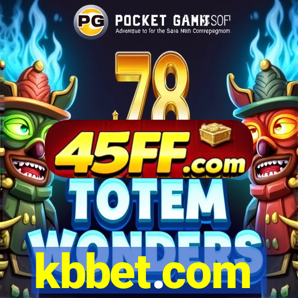 kbbet.com