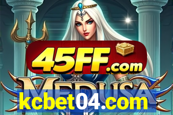 kcbet04.com