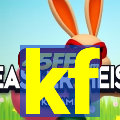 kf-678