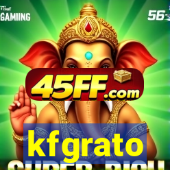 kfgrato