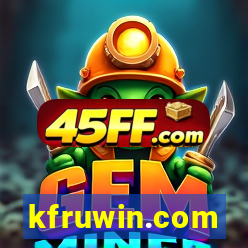 kfruwin.com