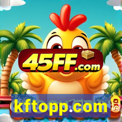 kftopp.com
