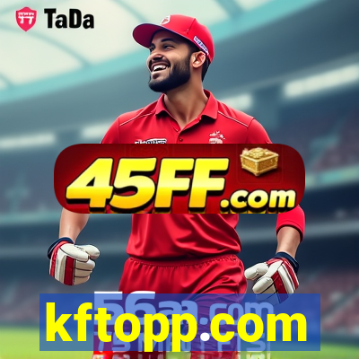 kftopp.com