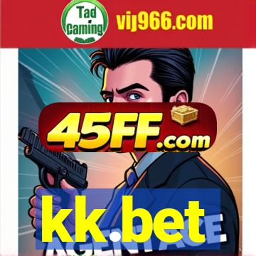 kk.bet