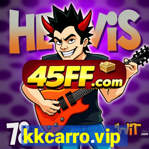 kkcarro.vip