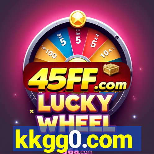 kkgg0.com