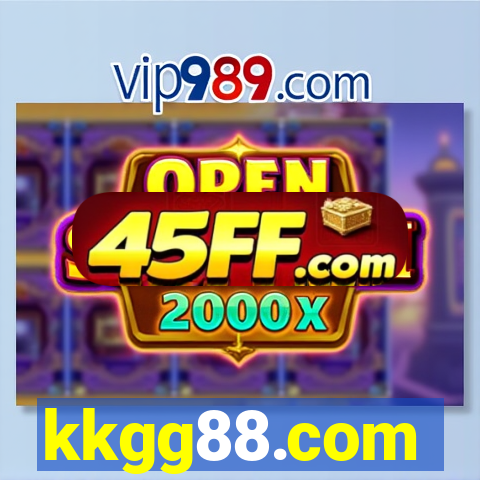 kkgg88.com