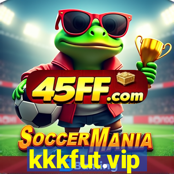 kkkfut.vip