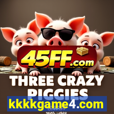 kkkkgame4.com