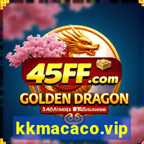 kkmacaco.vip
