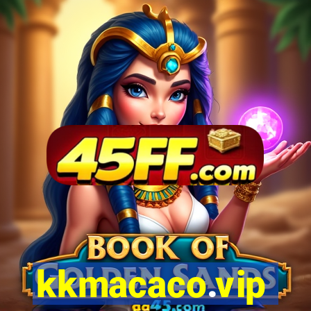 kkmacaco.vip